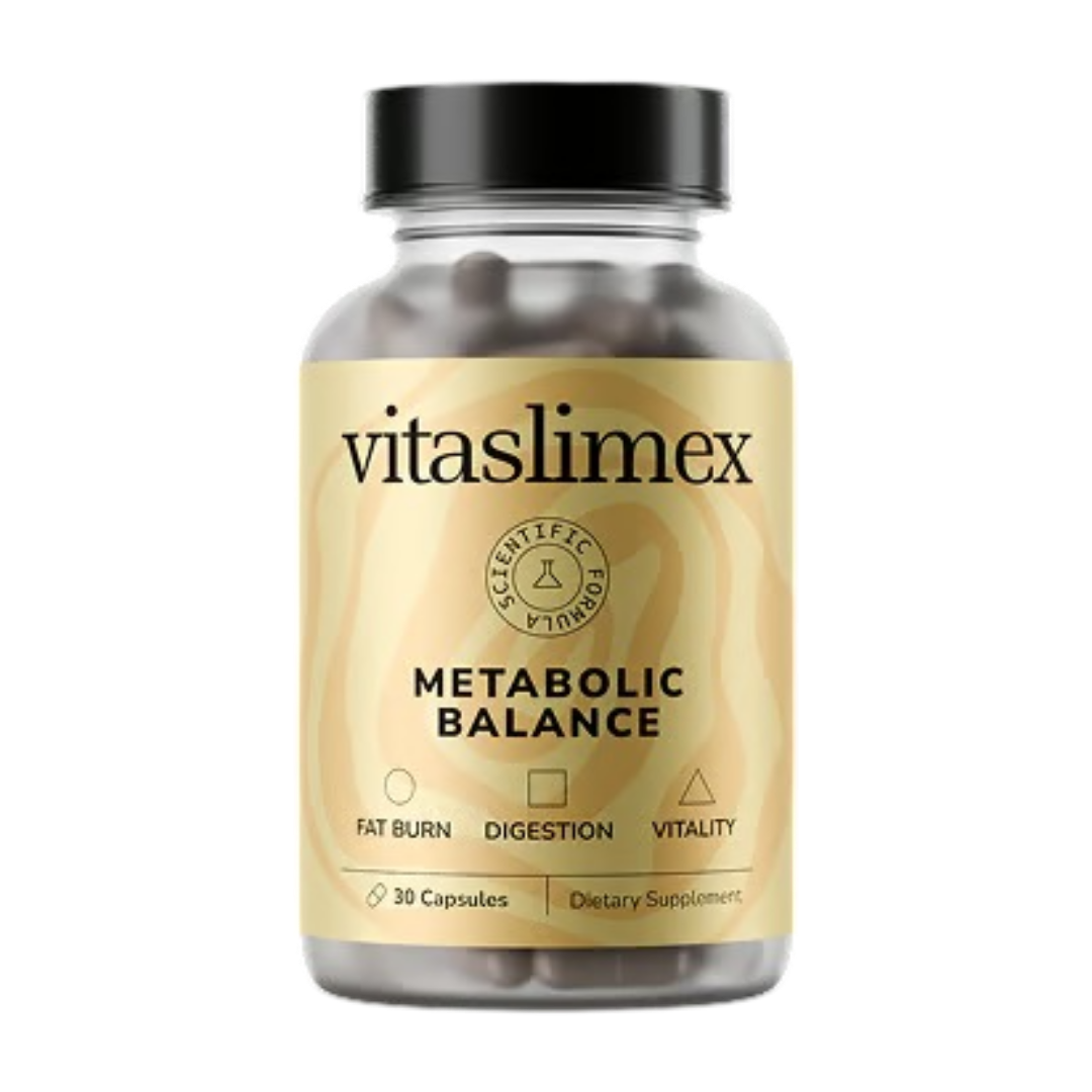 Vitaslimex